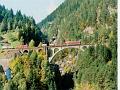 Gotthard 10
